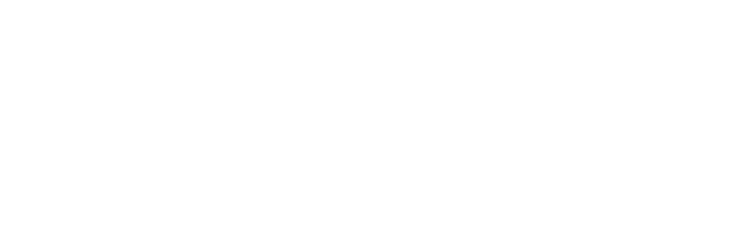 Decorative element; art of a tiger glyph.