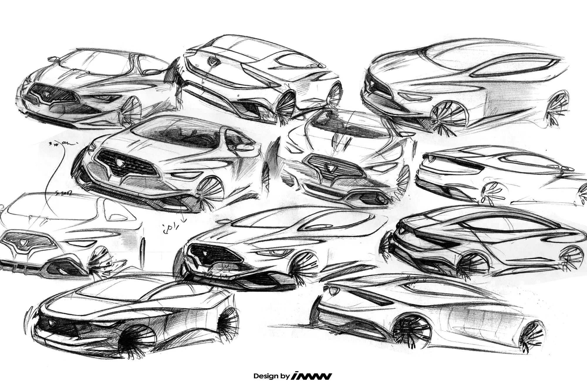 Python Sketches-01.jpg