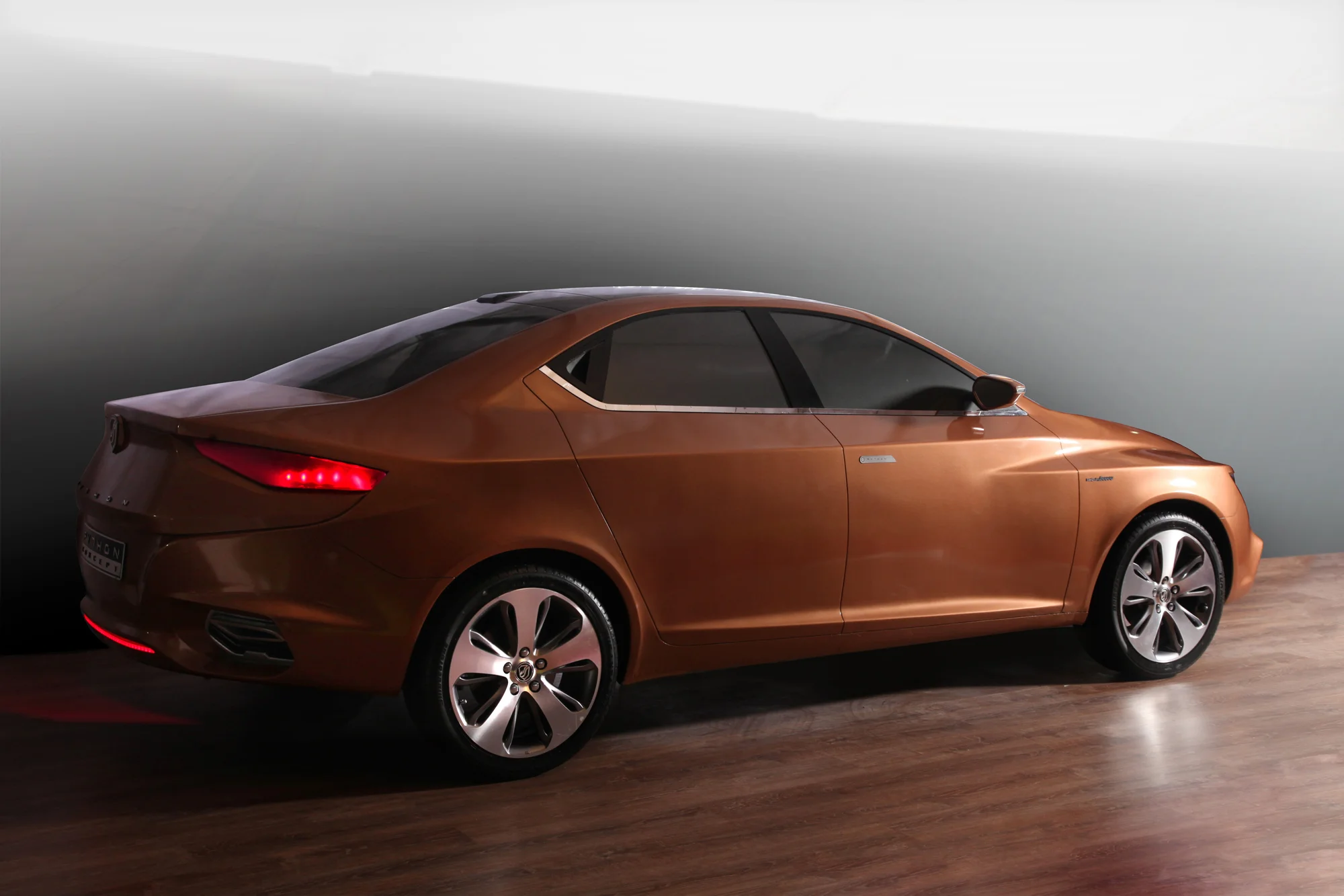 Python Concept Rear View-02.jpg