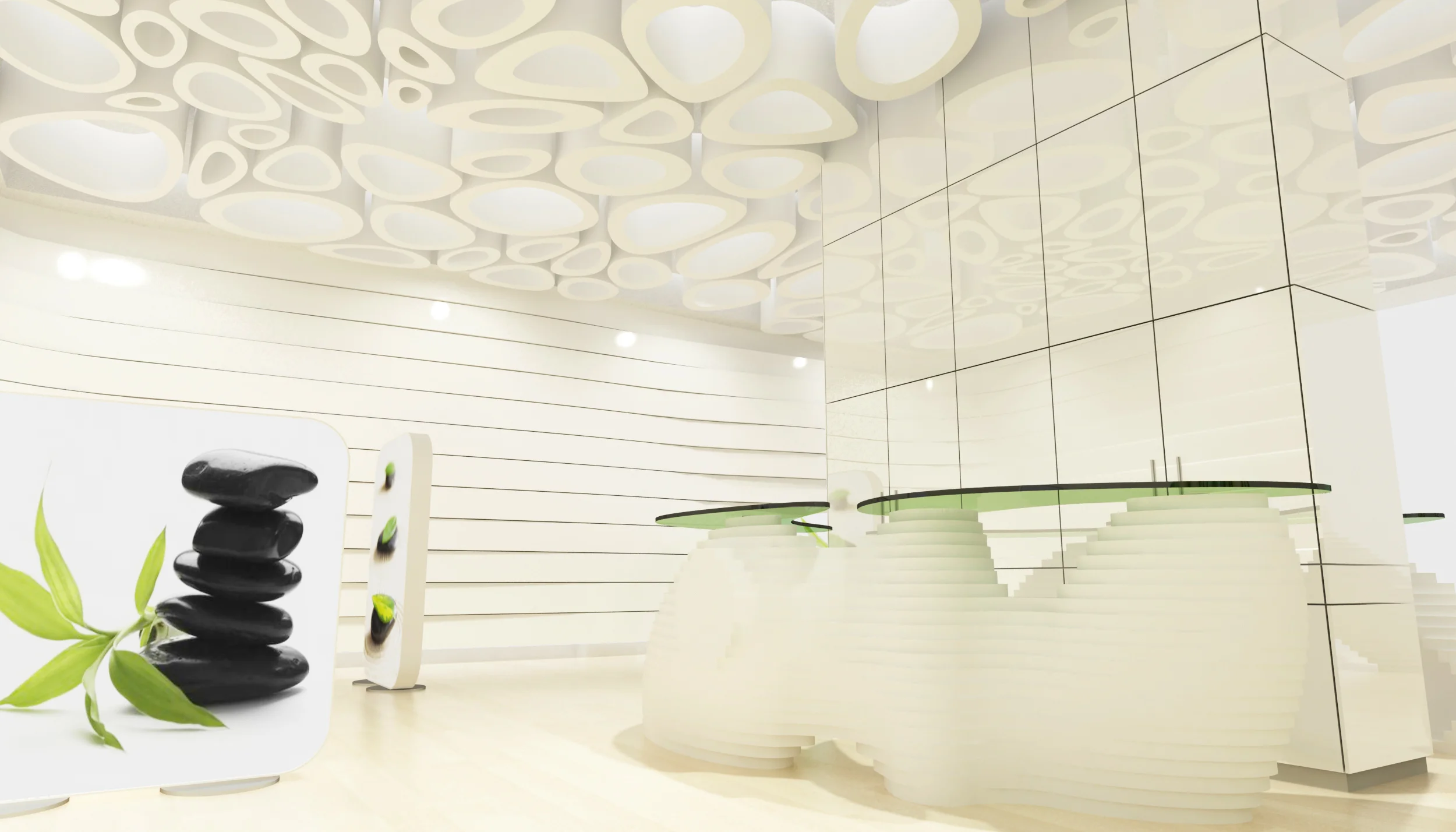 nirvana showroom15 copy.JPG