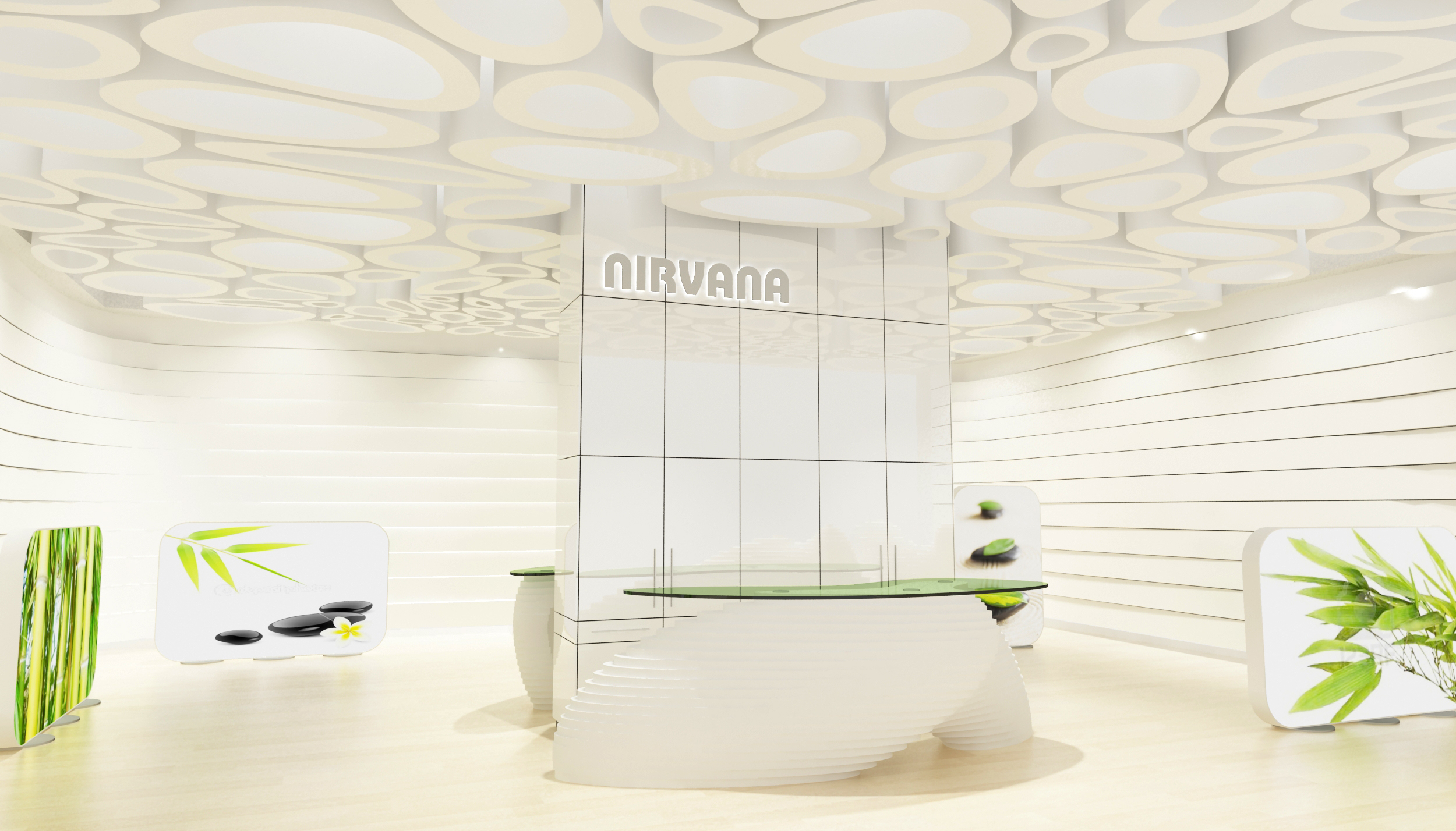 nirvana showroom14 copy.jpg