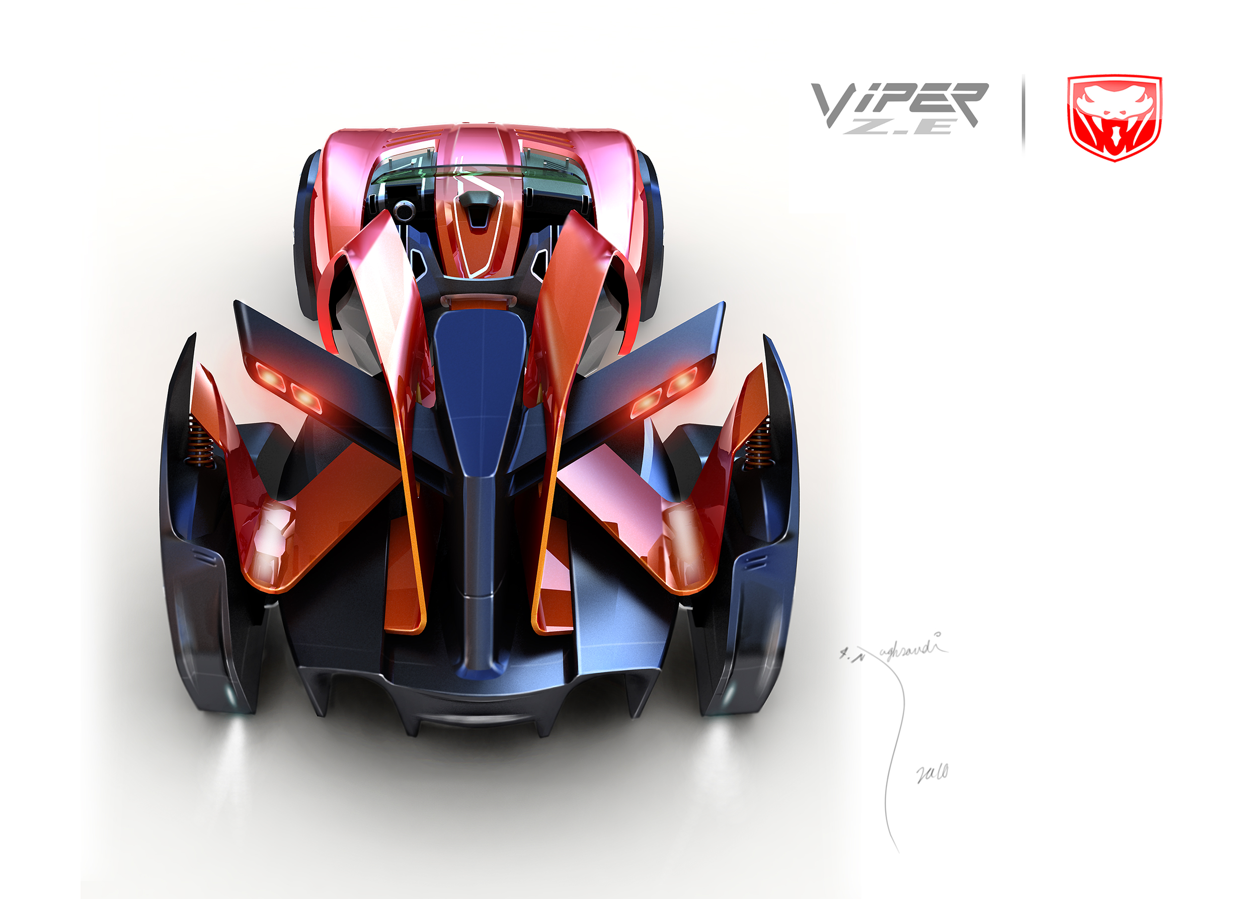 Viper-ZE concept-02.jpg