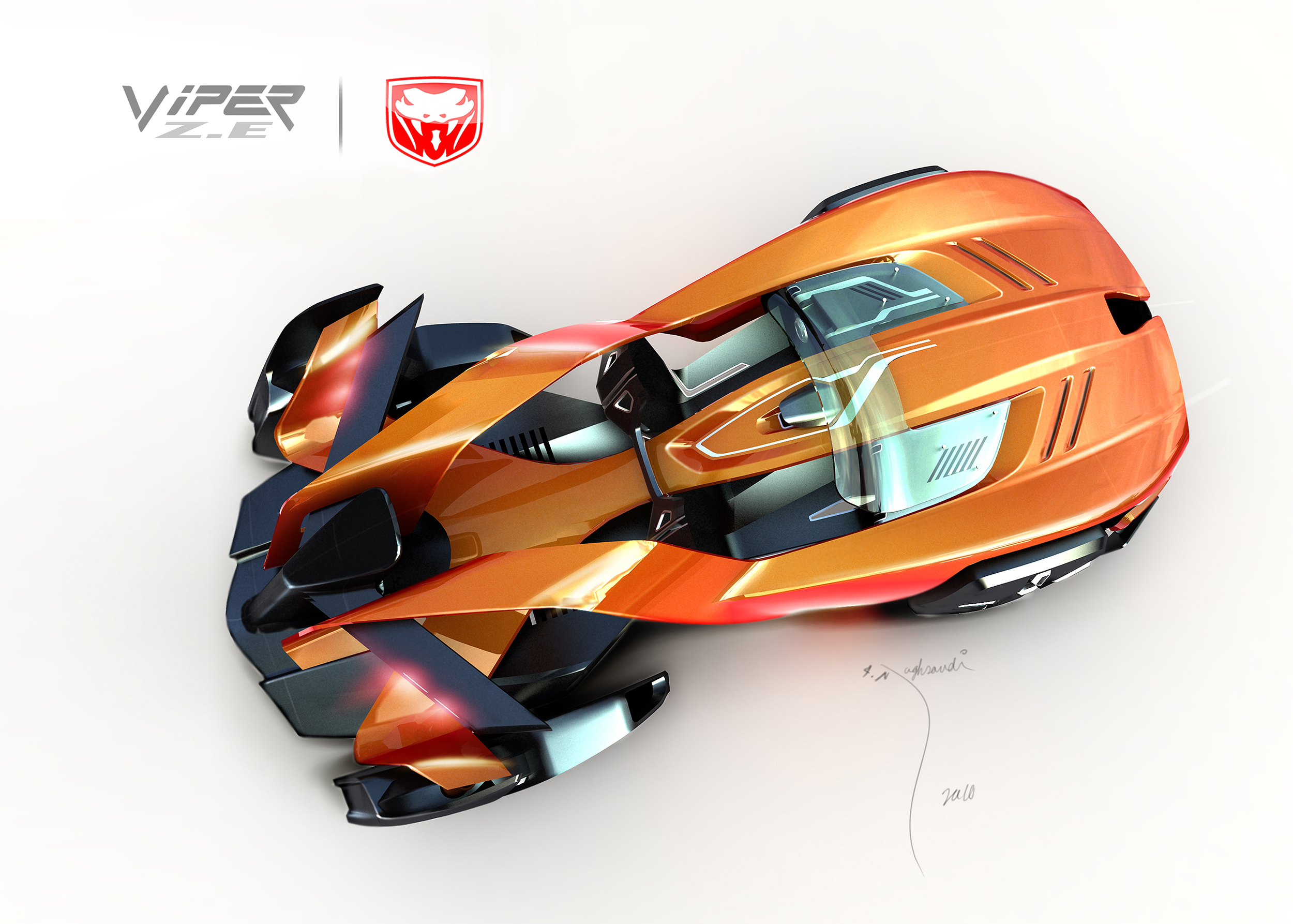 Viper-ZE concept-03.jpg