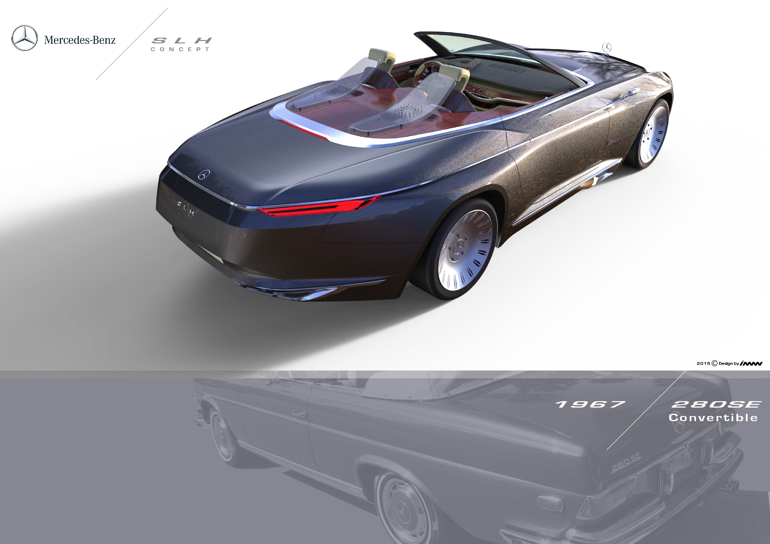 Mercedes SLH Concept-02.jpg