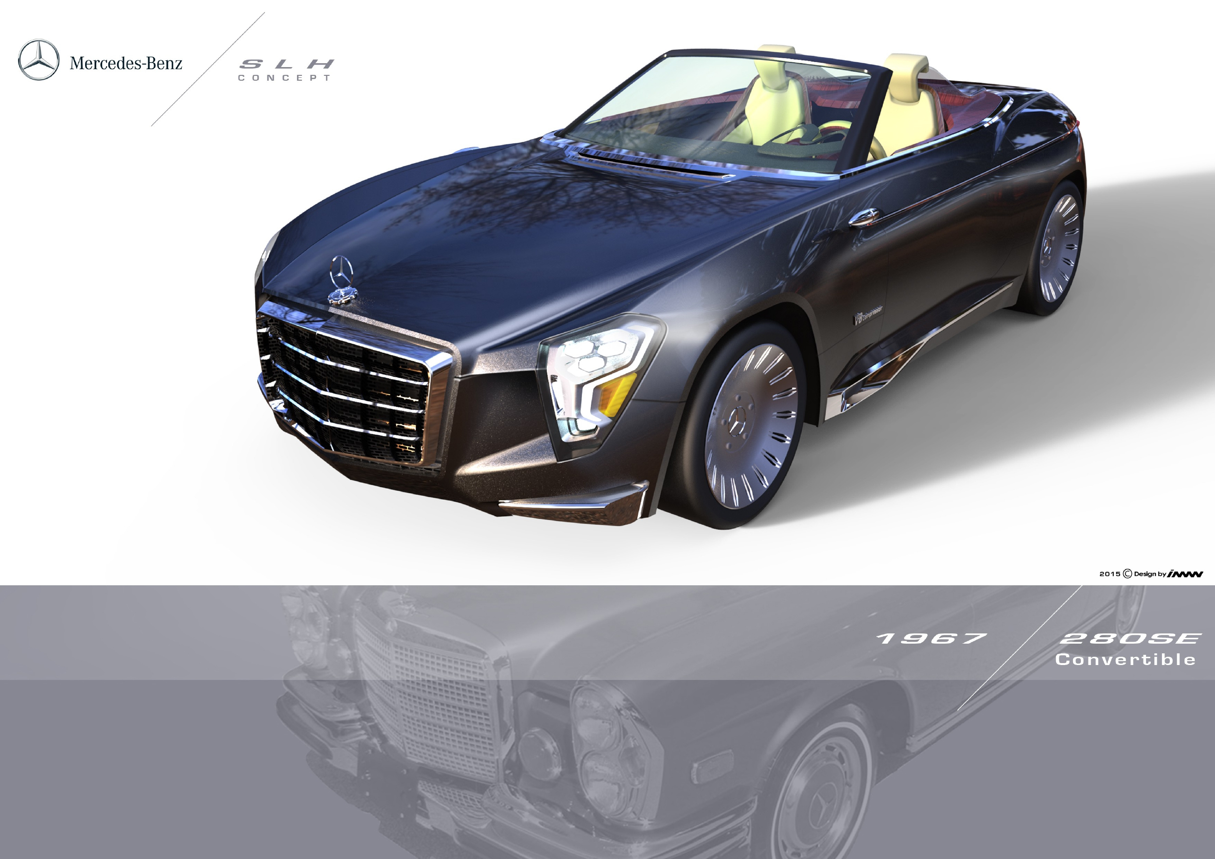 Mercedes SLH Concept-01.jpg