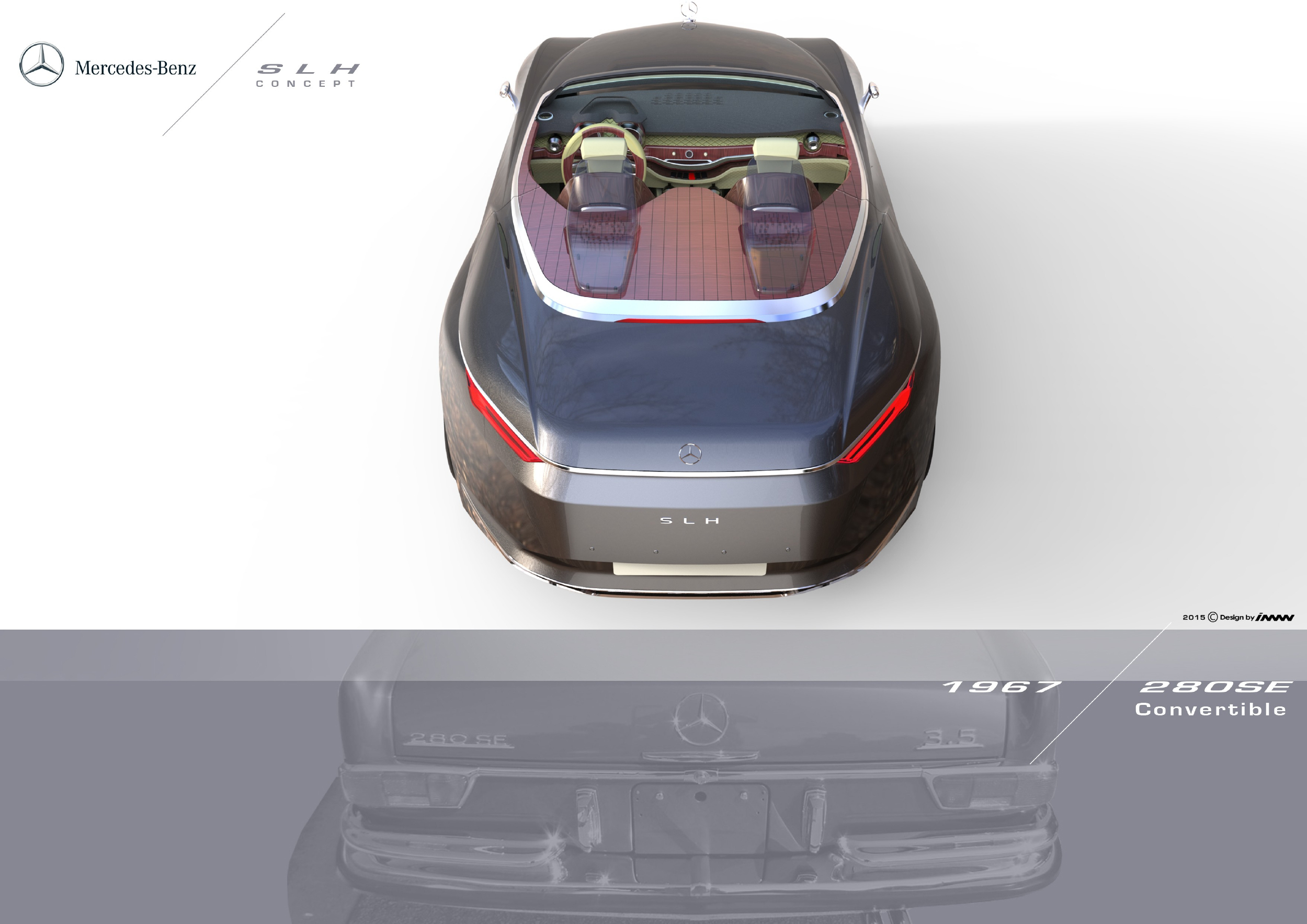 Mercedes SLH Concept-05.jpg