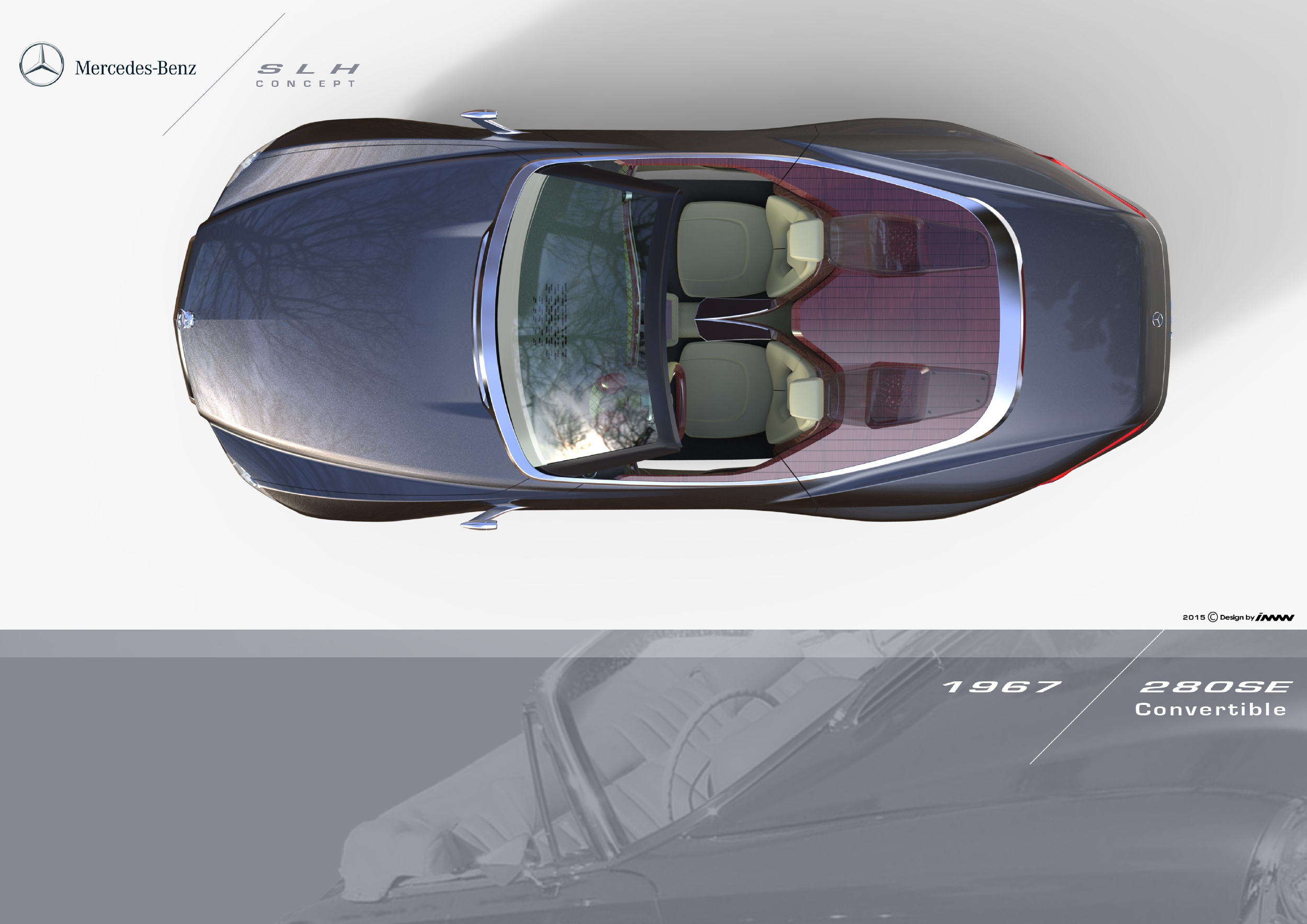 Mercedes SLH Concept-03.jpg