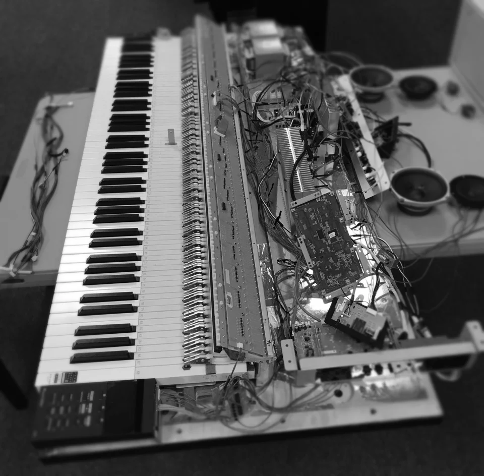 Electronics.jpg