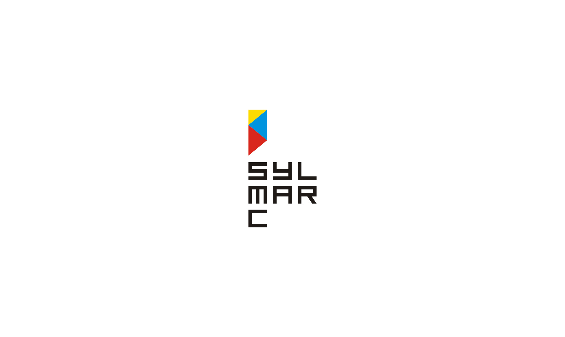 Sylmarc-Logo-01.jpg