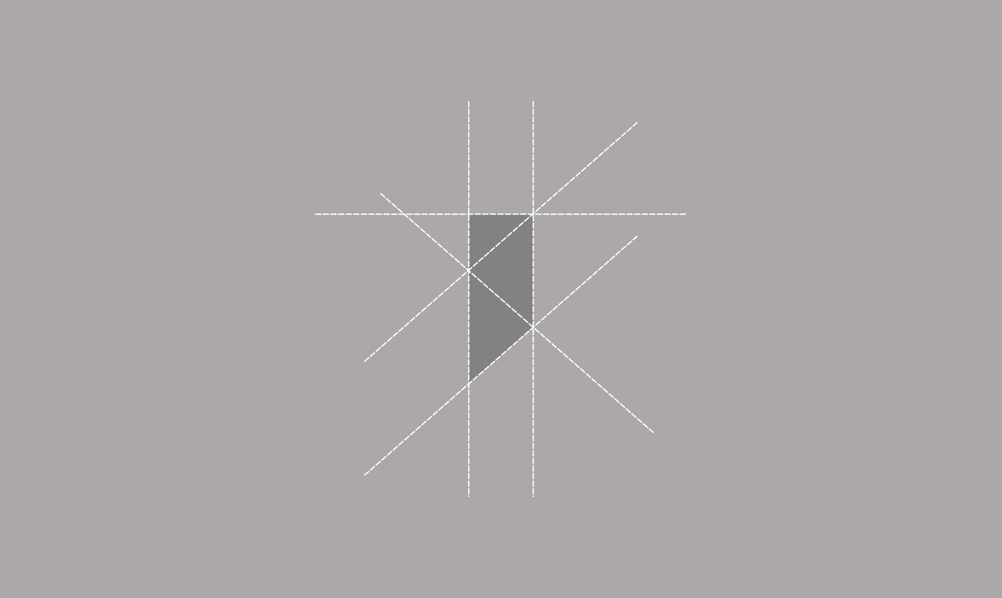 Sylmarc-Logo-02.jpg