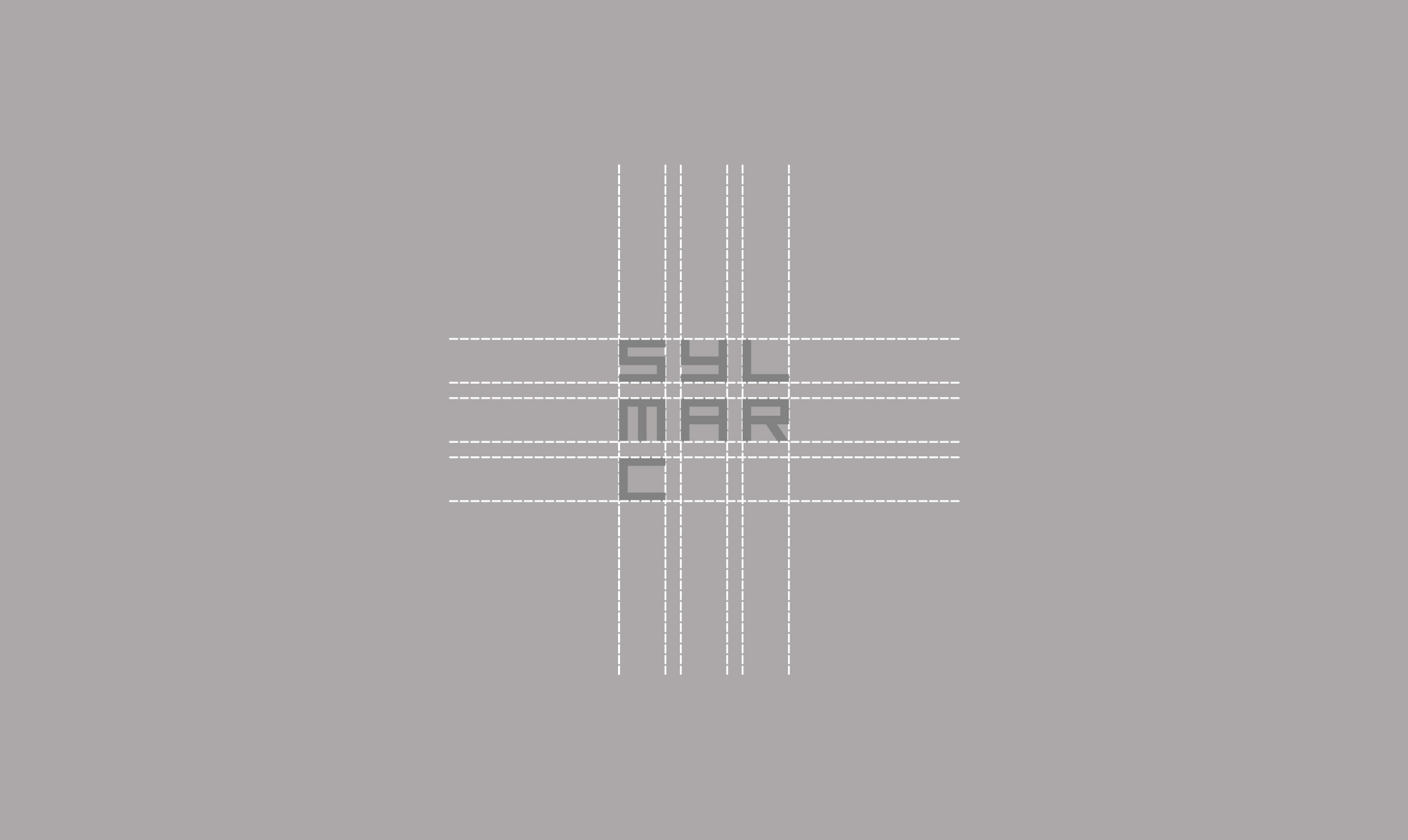 Sylmarc-Logo-03.jpg