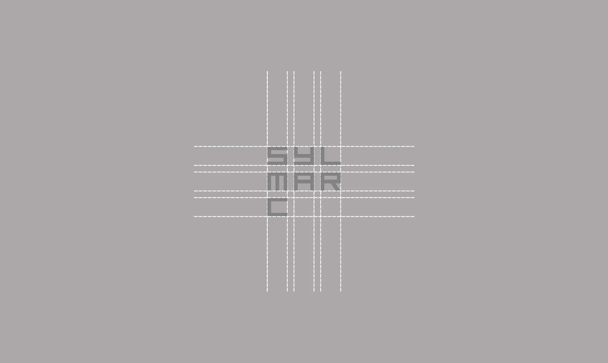 Sylmarc-Logo-03.jpg