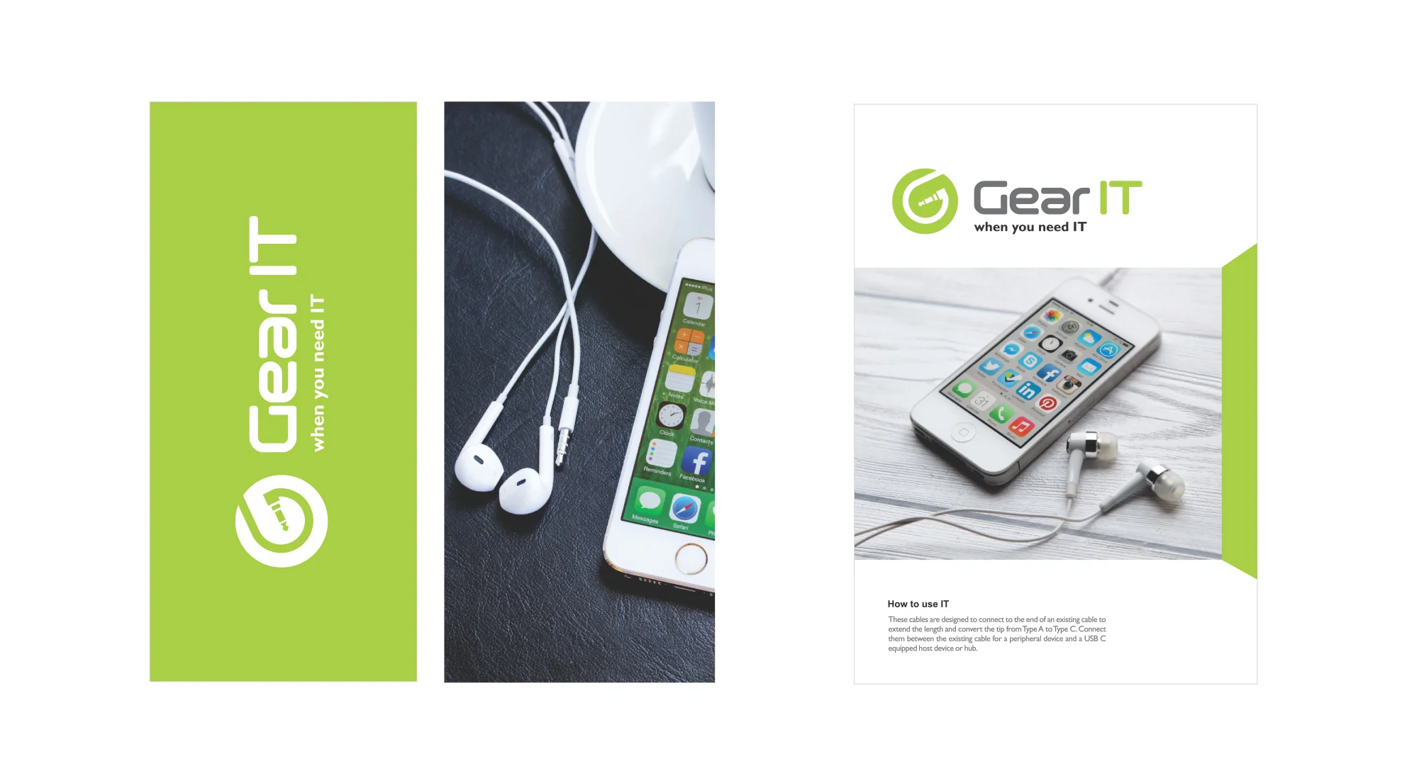 visual-identity-010.jpg