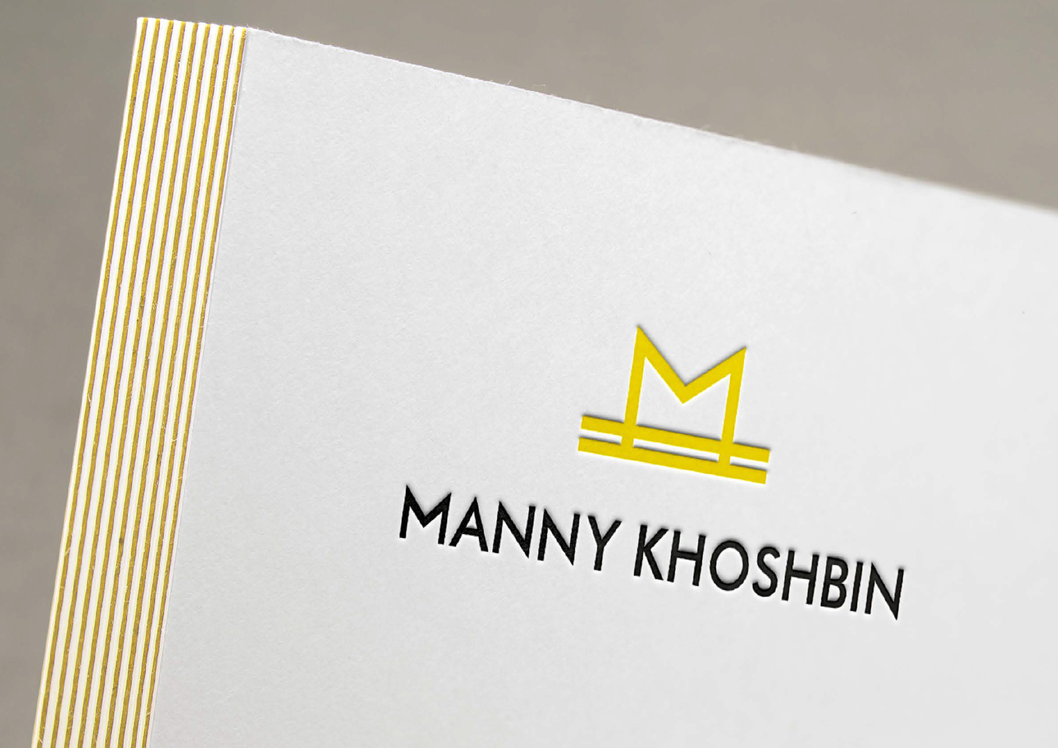 Logo-Design-MANNY-KHOSHBIN-02.jpg