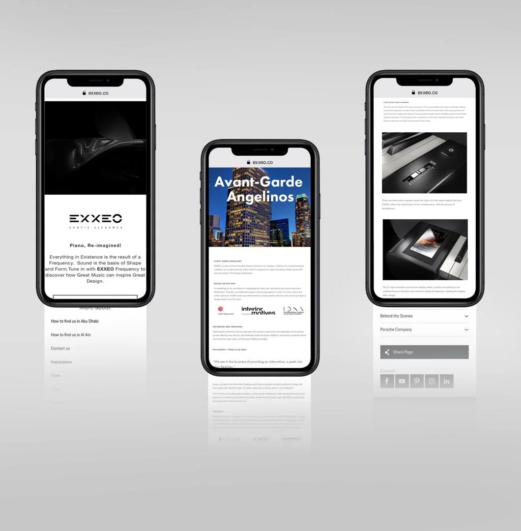 WhatsApp Image 2019-04-10 at 08.10.07.jpeg