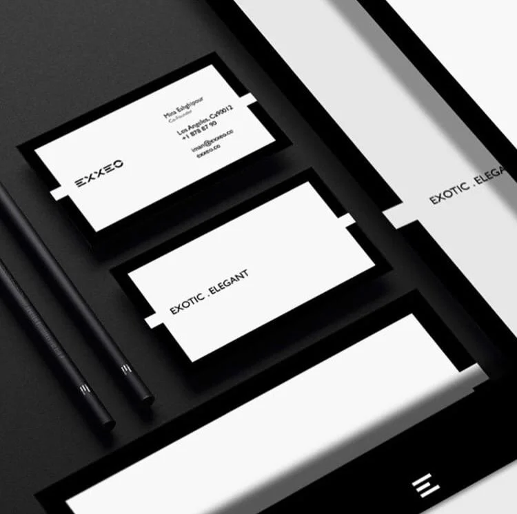 WhatsApp Image 2019-04-10 at 08.10.08.jpeg