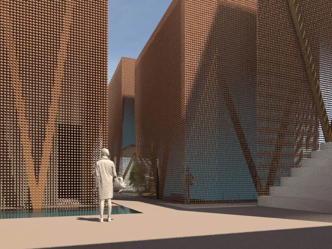 WhatsApp Image 2019-05-03 at 21.36.10.jpeg