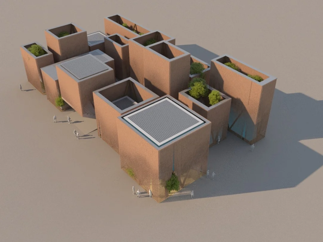 WhatsApp Image 2019-05-03 at 21.38.42.jpeg