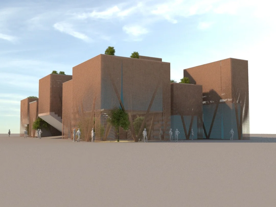 WhatsApp Image 2019-05-03 at 21.39.01.jpeg