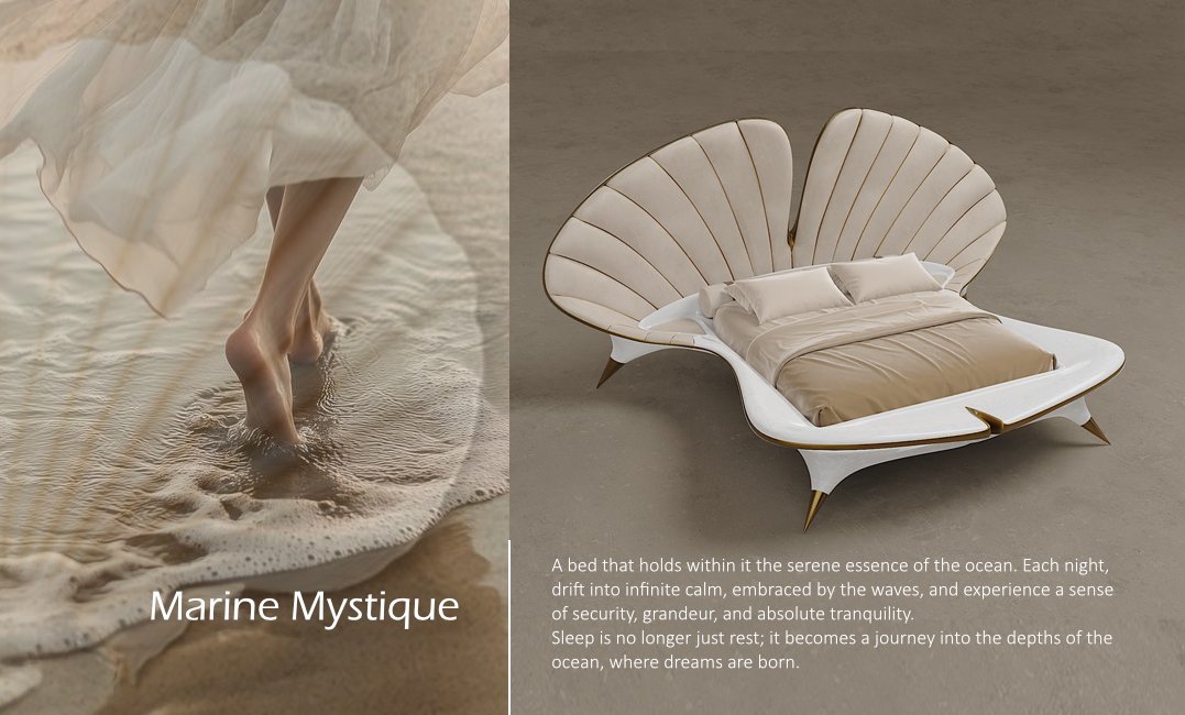  Marine Mystique Bed-03.jpg