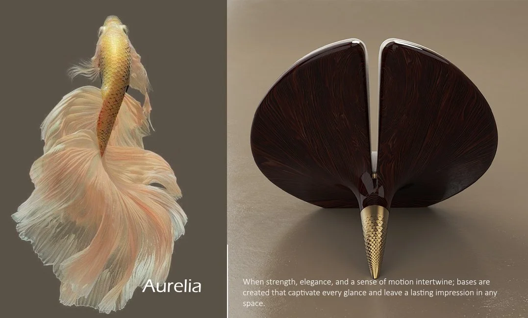  The Aurelia Chair-01.jpg