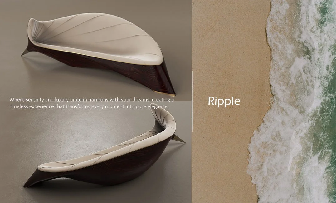  The Ripple Sofa-01.jpg