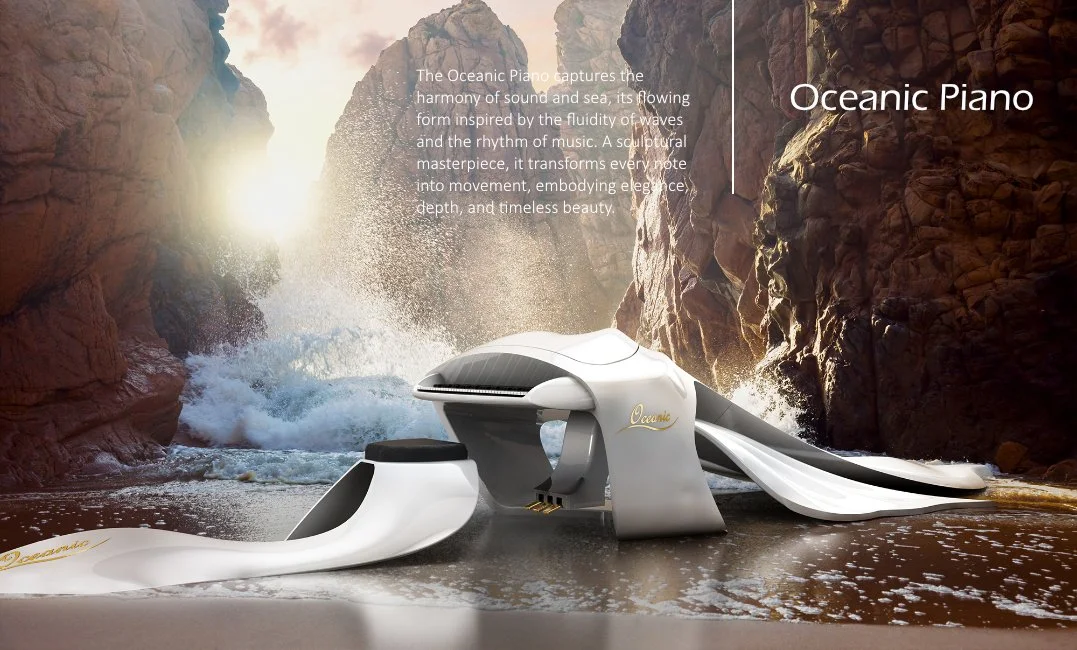 Oceanic piano-03.jpg