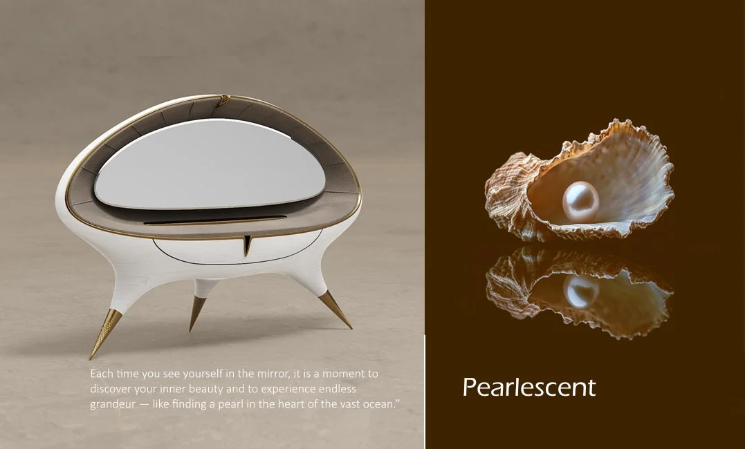 Pearlscent Dresser-01.jpg