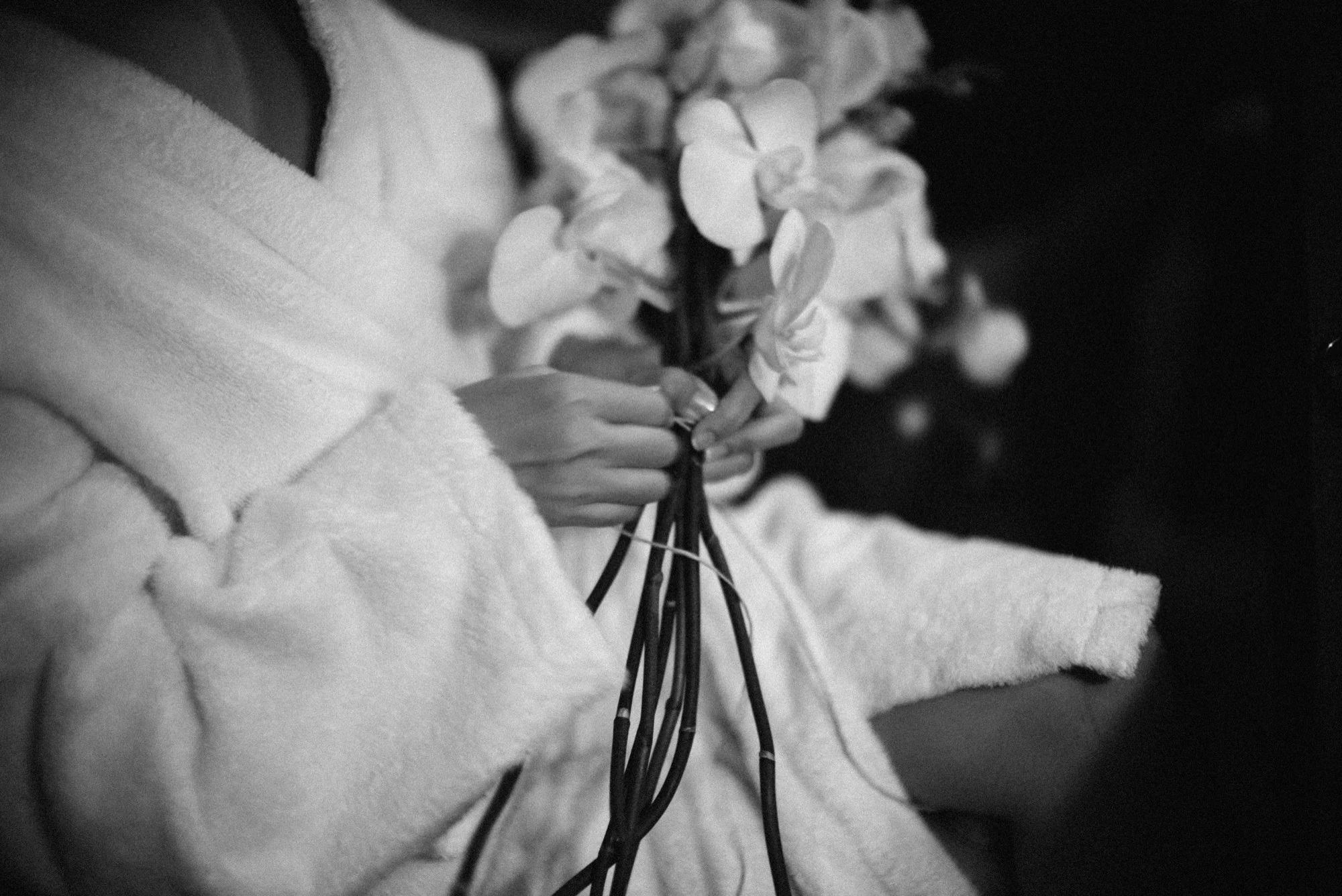 ando-juli-editor's choice-48.JPG