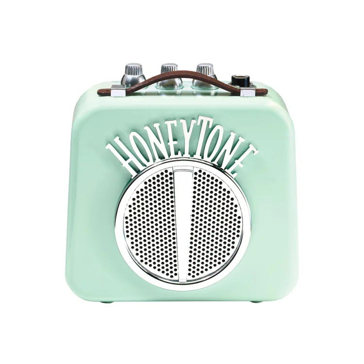 honeytone_mini_amp_aqua_front.jpg honeytone_mini_amp_aqua_front.jpg