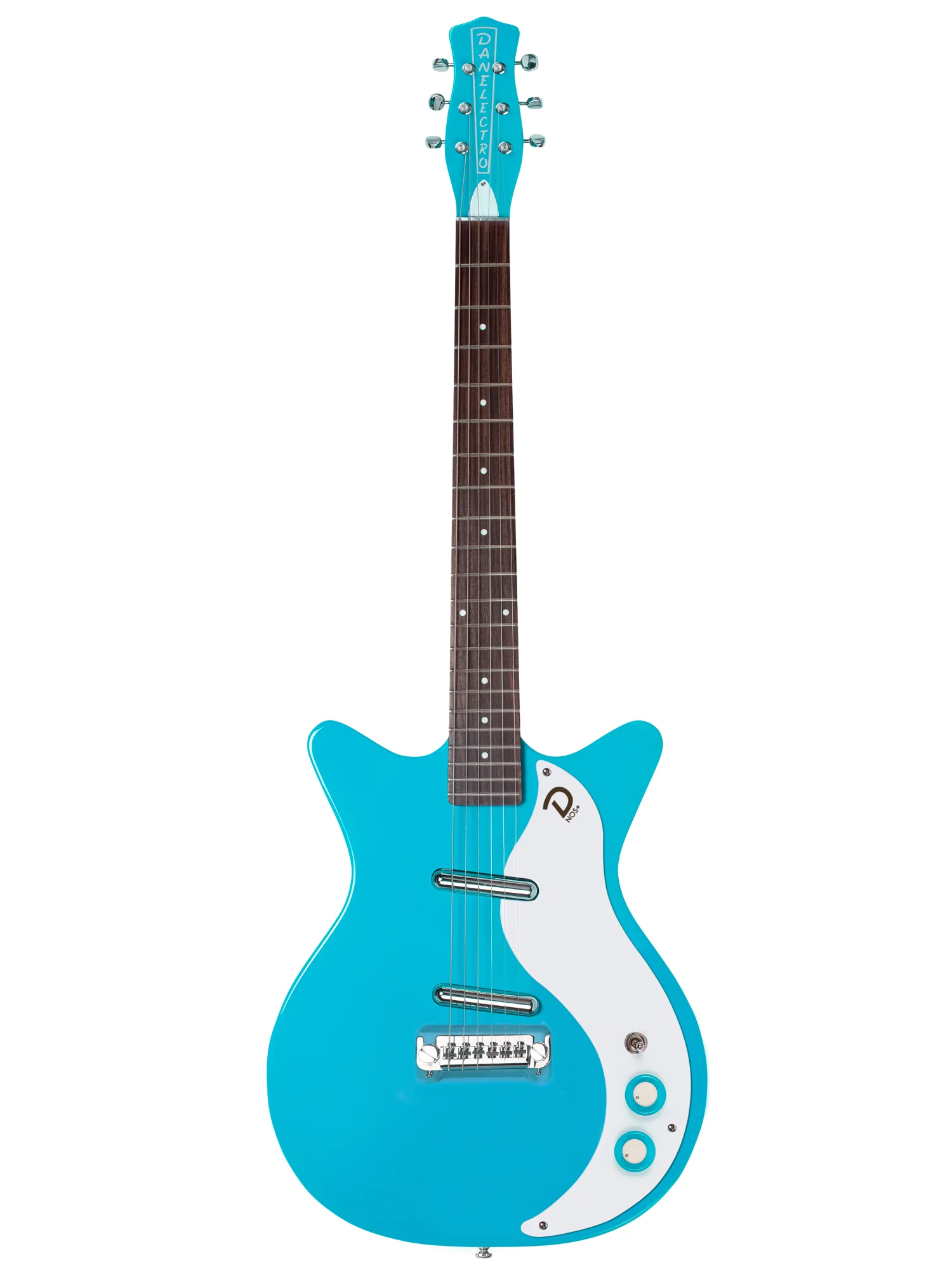 59m_nos_plus_ComeBackBlue_front.jpg