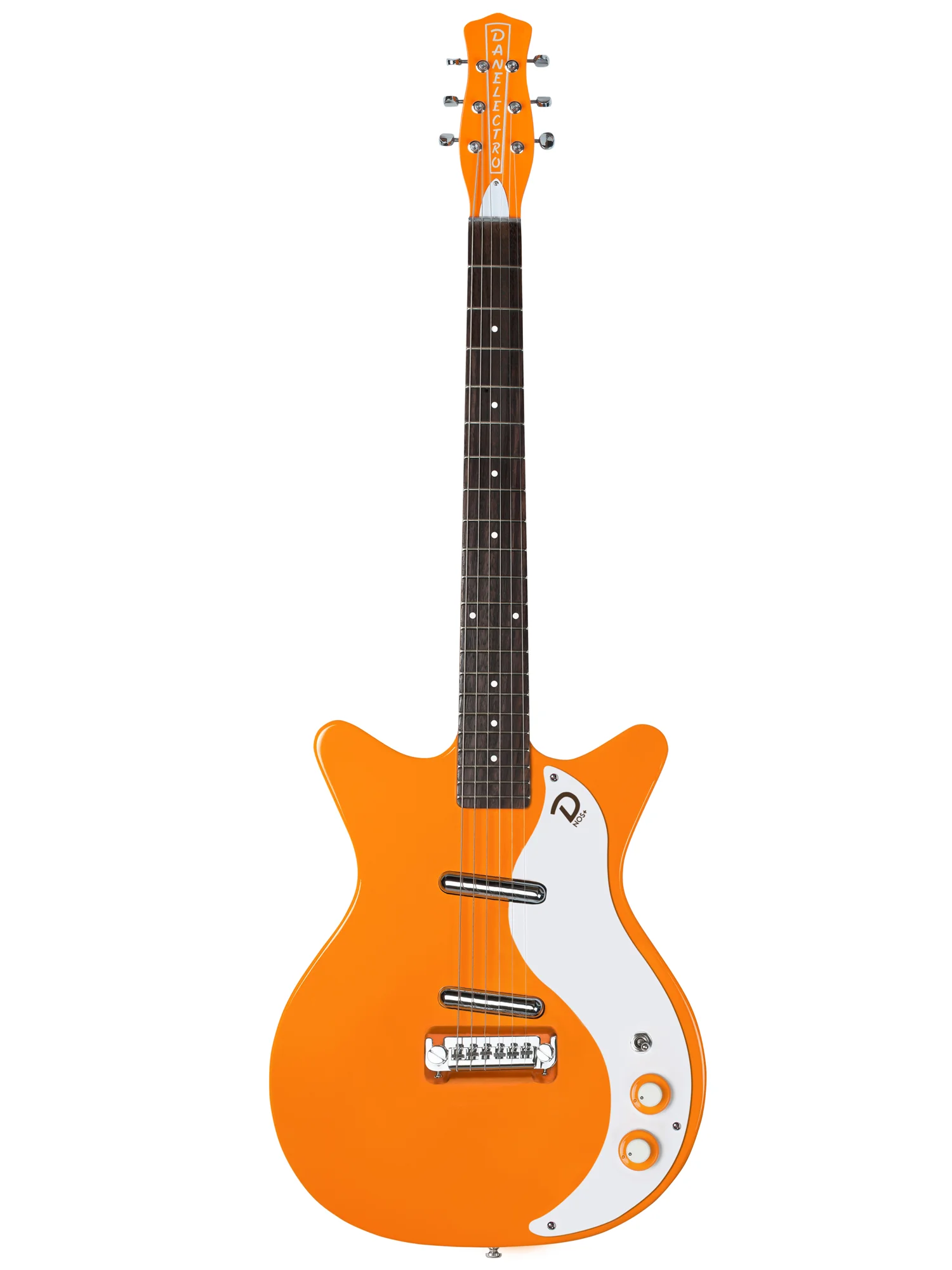 59m_nos_plus_Orangeadelic_front.jpg