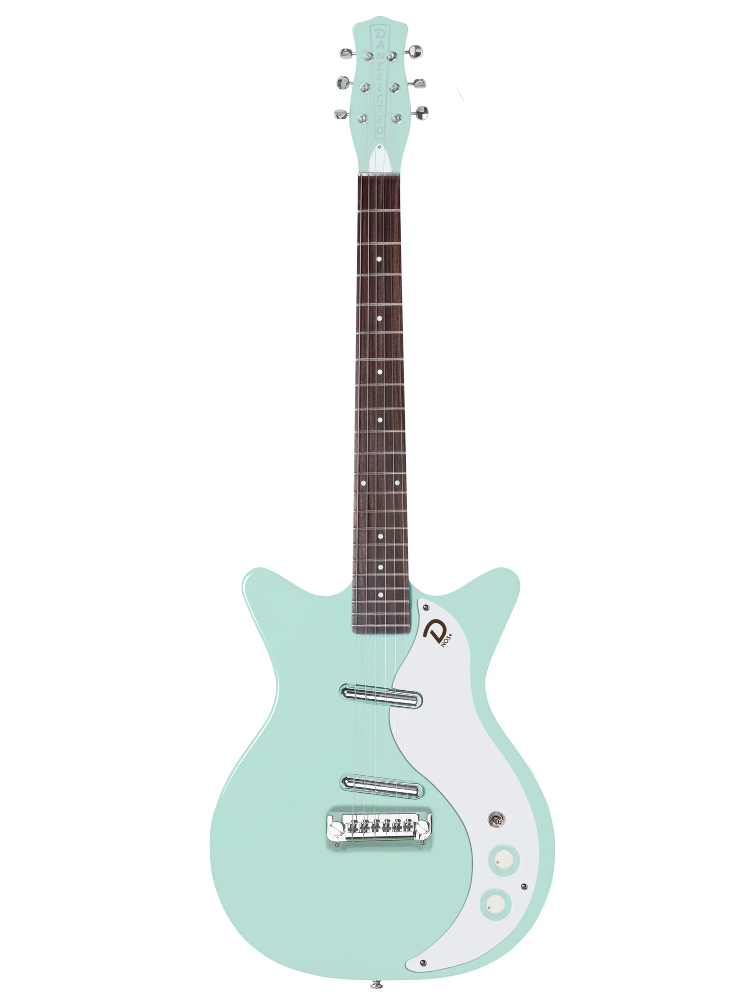 59m_nos_plus_SeafoamGreen_front.jpg
