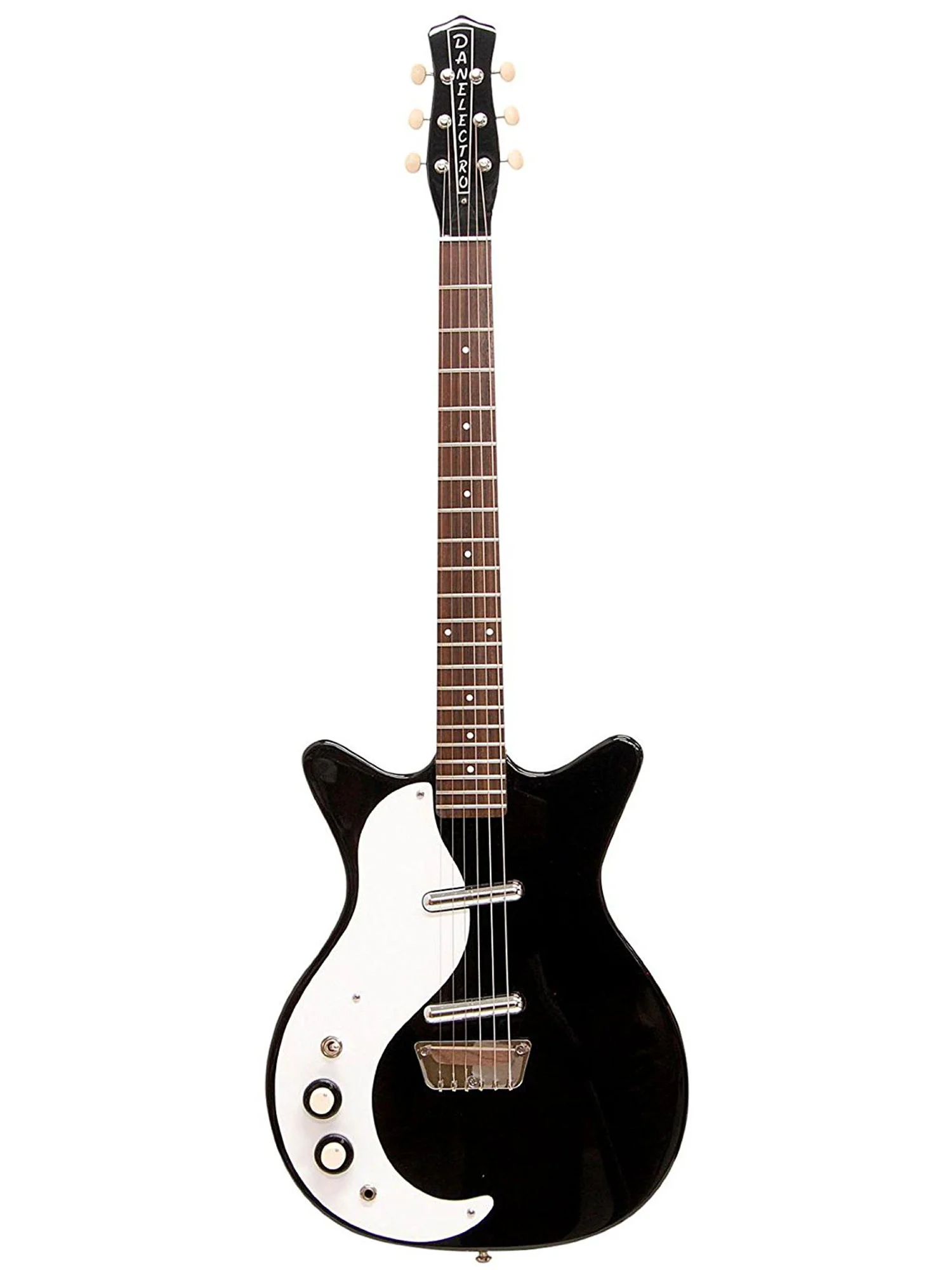 59_original_lefty_black.jpg