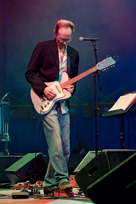 Arto_lindsay_05N3758cr.jpg