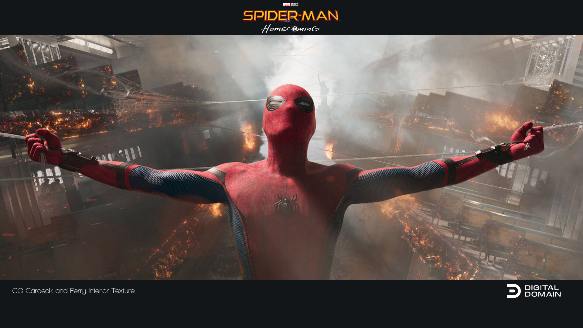 Spiderman5.jpg