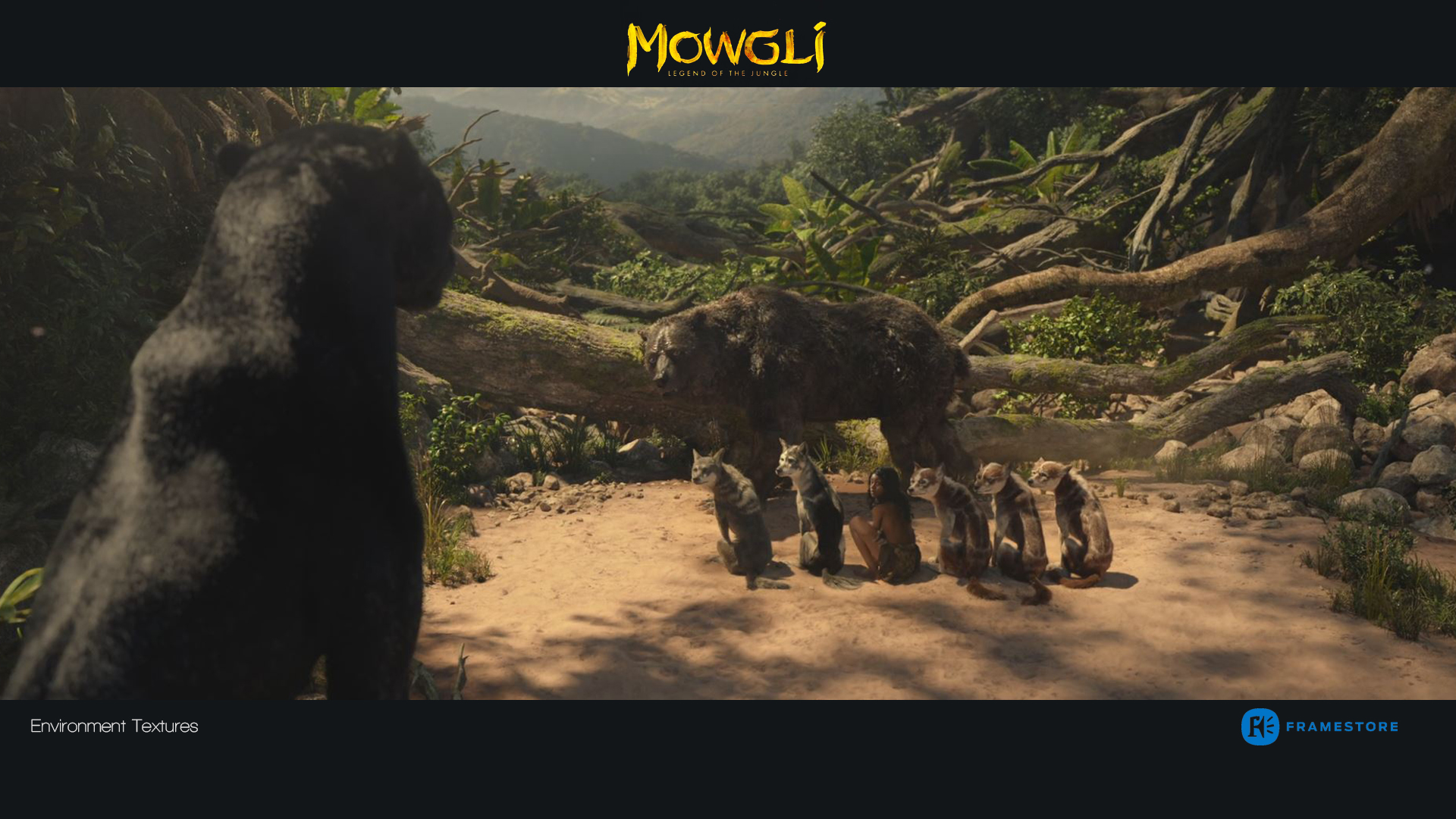 Mowgli2.jpg