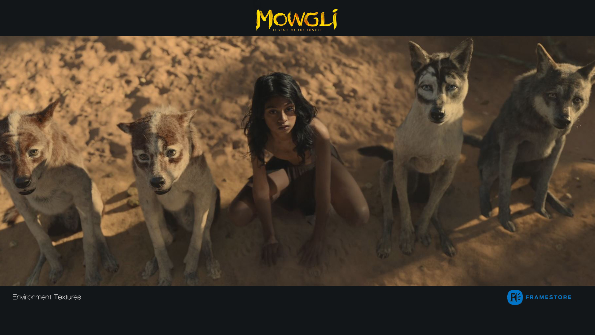 Mowgli3.jpg