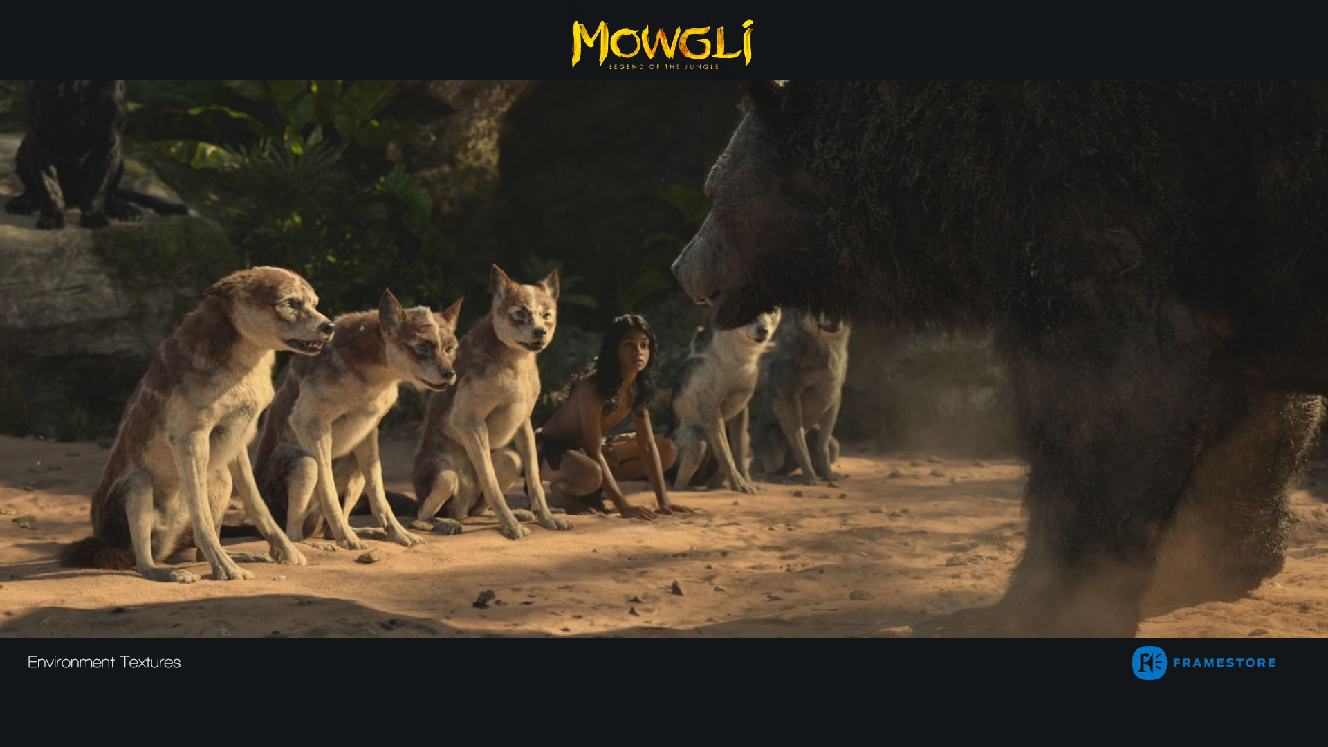 Mowgli4.jpg