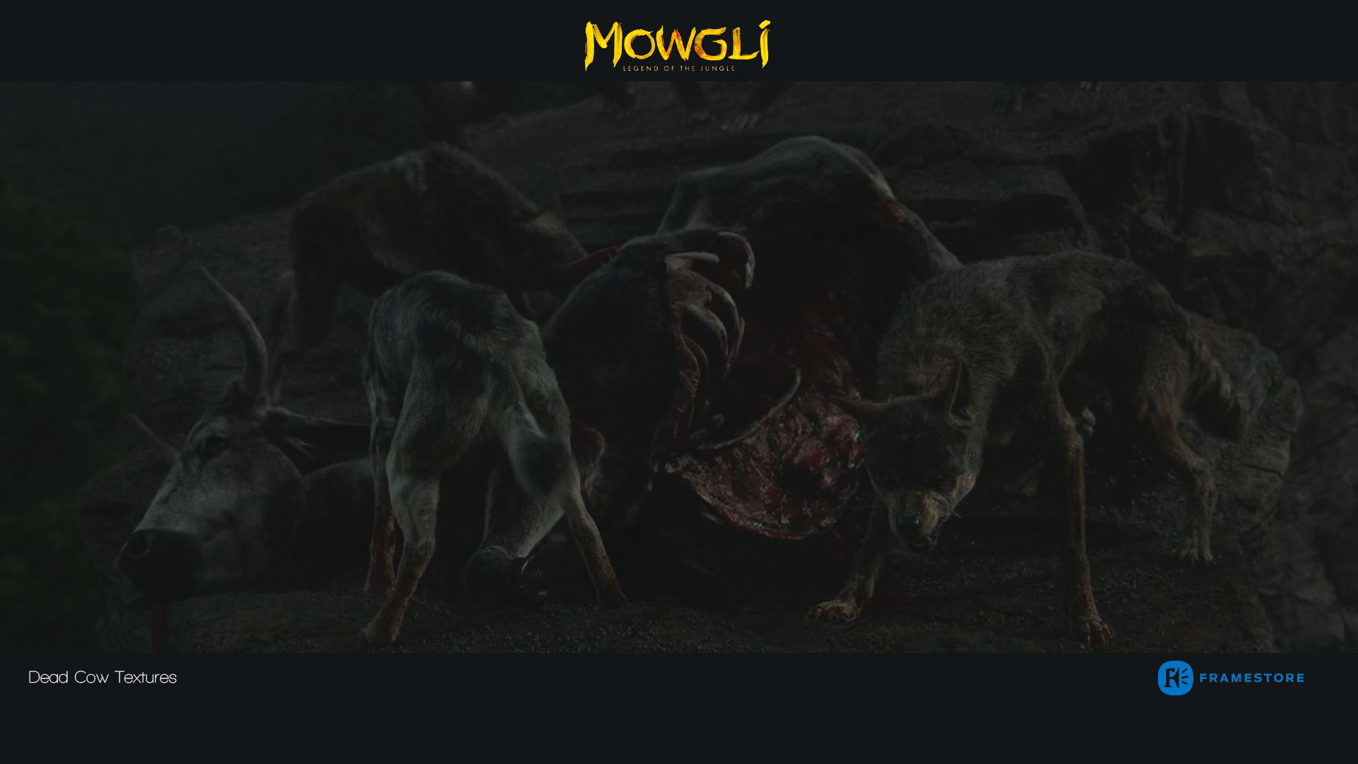 Mowgli6.jpg