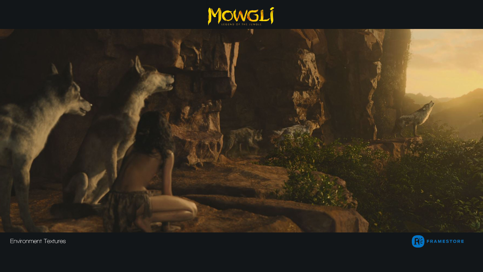 Mowgli5.jpg