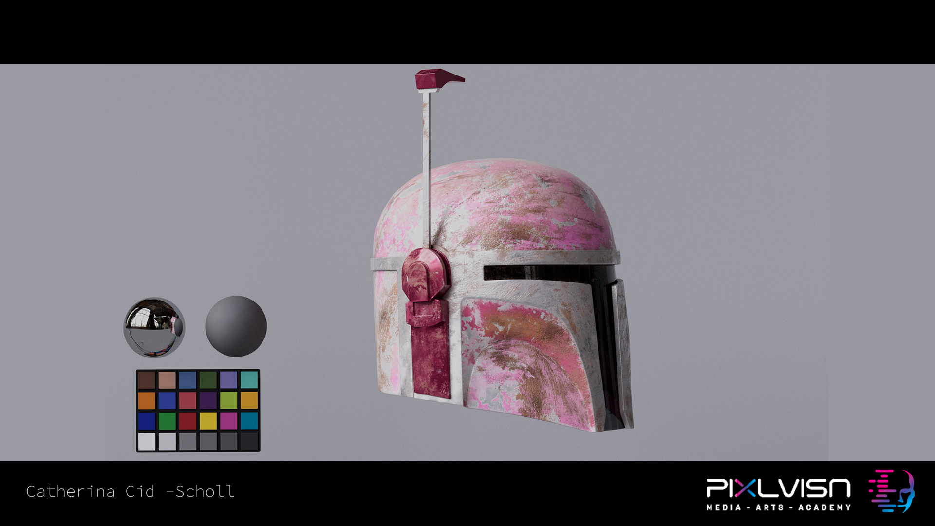 boba_catherina.png