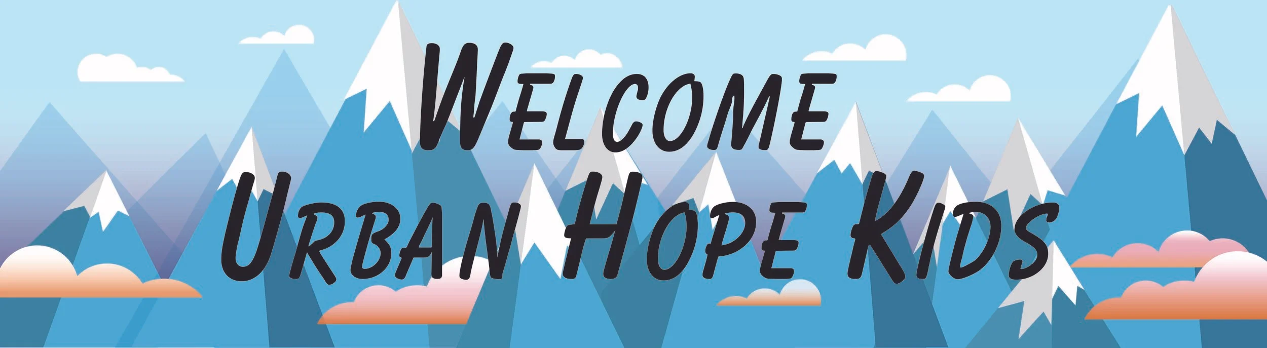Welcom banner-01.jpg