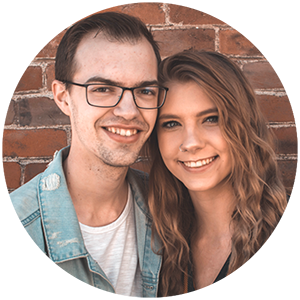 Ethan and Mikali Web.png