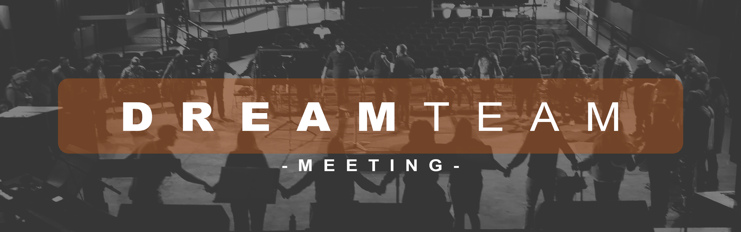 Dream Team Meeting.png