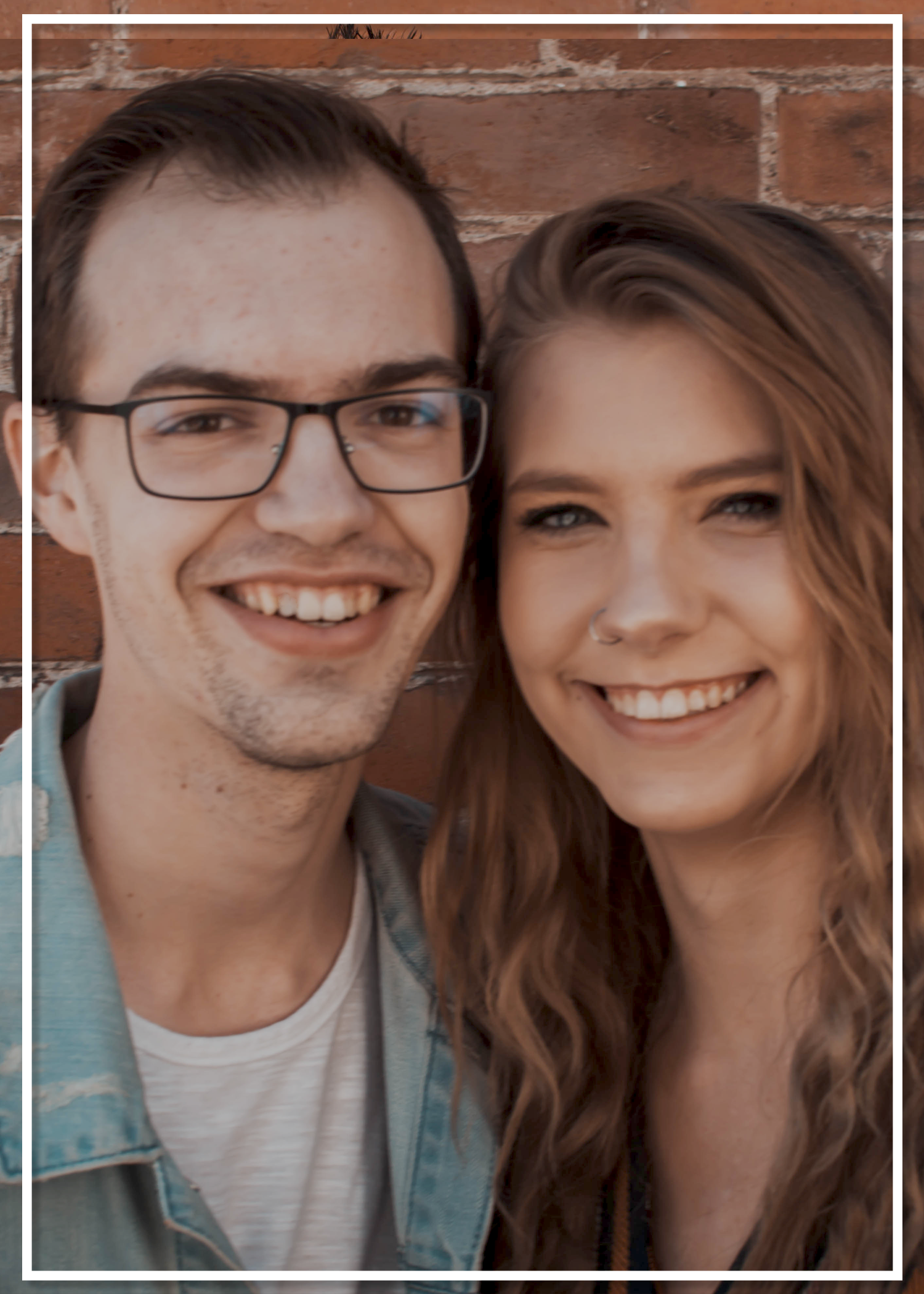 Ethan + Mikali Orange.png