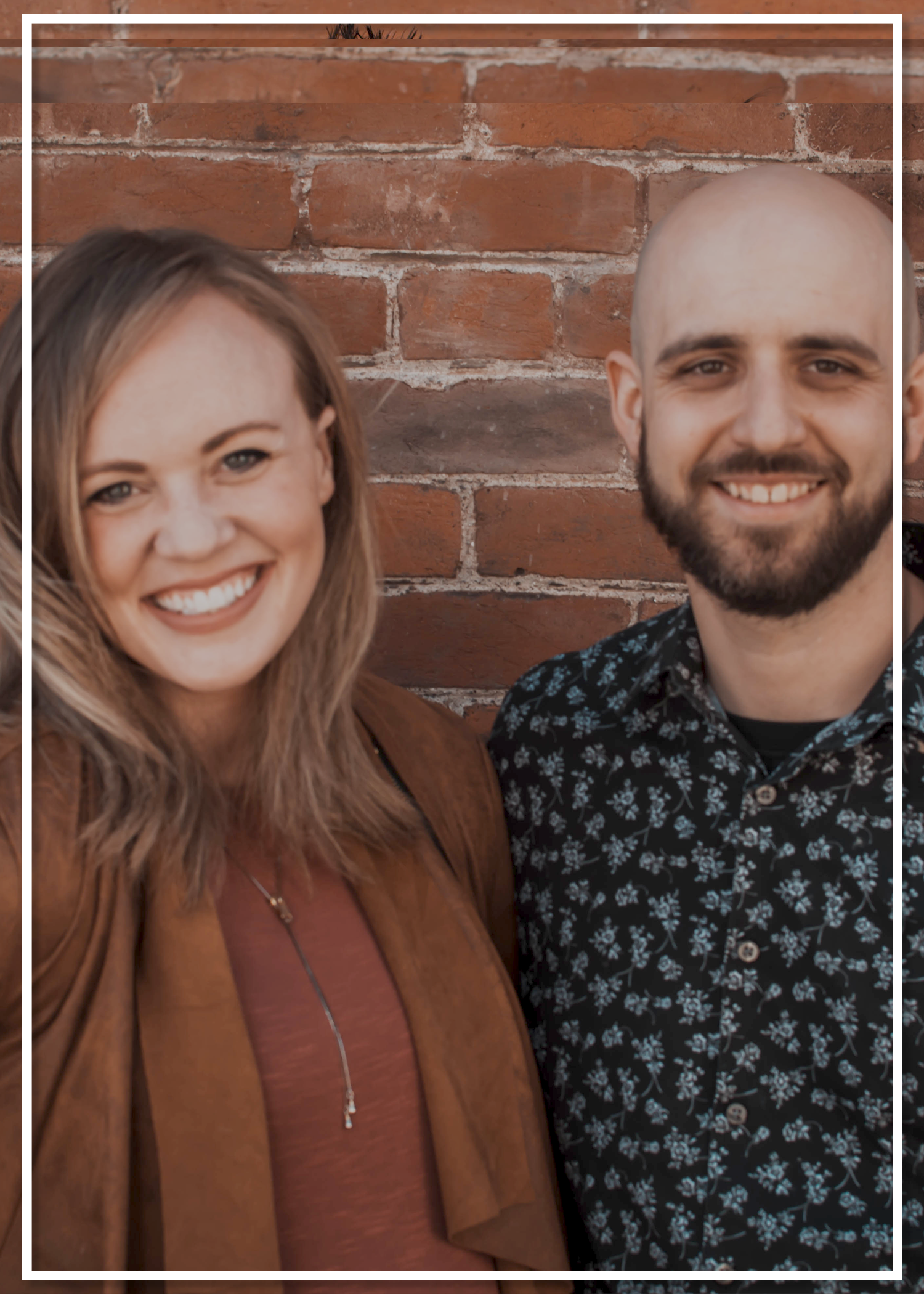 Mychal + Nikki Orange.png
