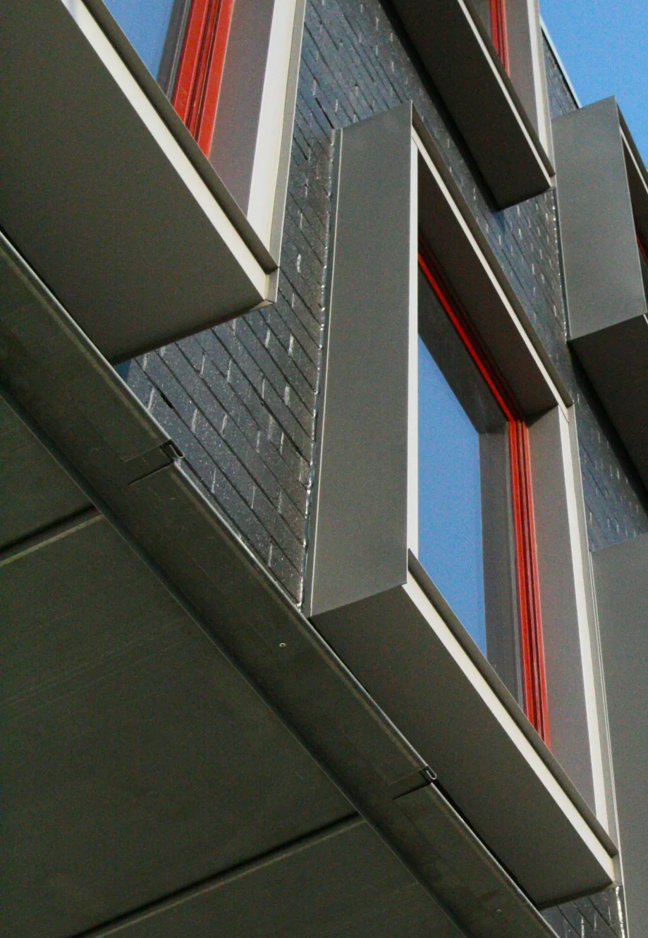 2nd St_Feature Image.jpg