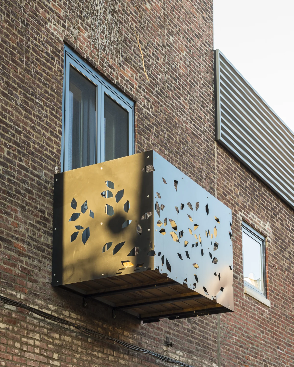 sepviva final addorned-7-2.jpg