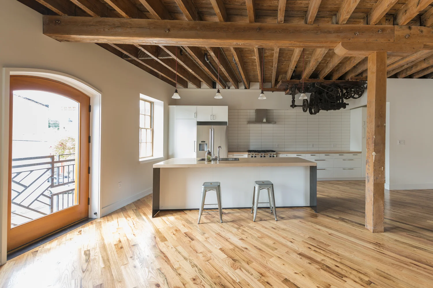 pickle factory finished-5.jpg